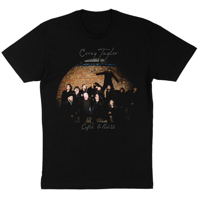 Corey Taylor Official Online Store Corey Taylor Official Online Store