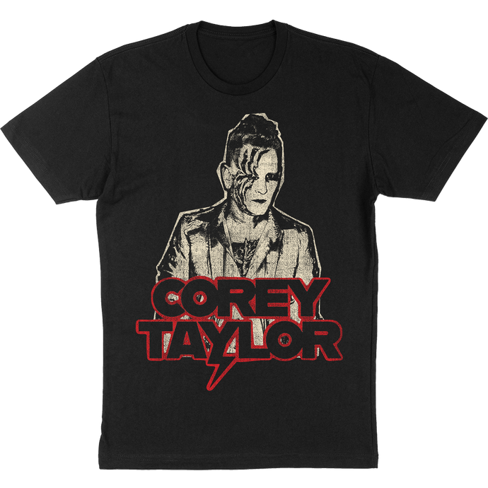 Apparel – Corey Taylor Apparel – Corey Taylor