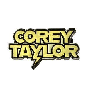 Corey Taylor 