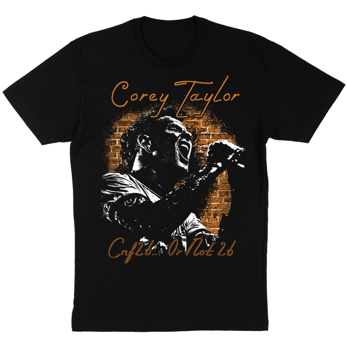 Corey Taylor Official Online Store Corey Taylor Official Online Store