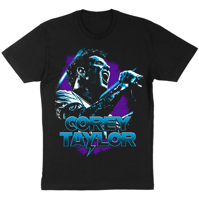 Corey Taylor Official Online Store Corey Taylor Official Online Store